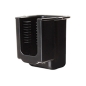 Support de scanner plastique universel Support de scanner plastique universel
