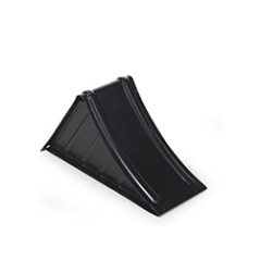 Support de scanner universel