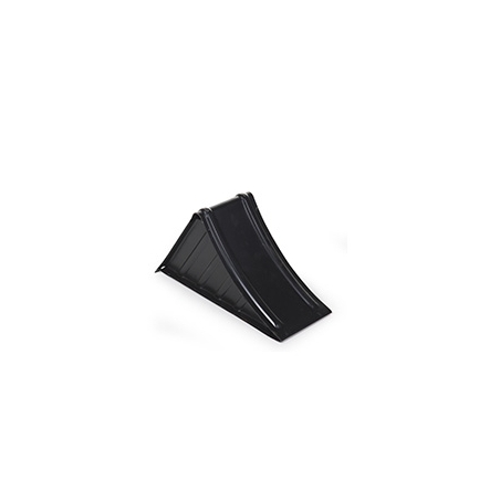 Support de scanner universel
