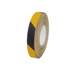 Support de scanner universel