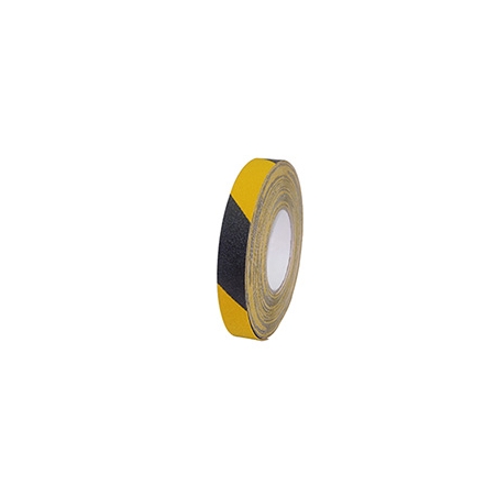 Support de scanner universel