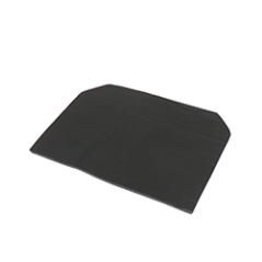 Tapis de sol en caoutchouc