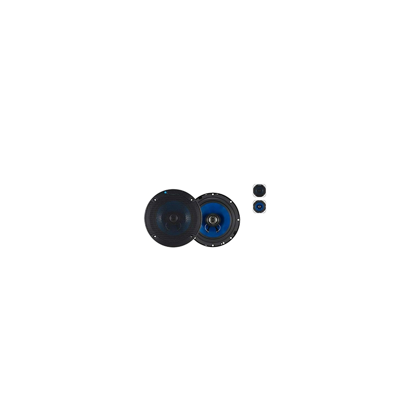 Haut parleur amplificateur de son