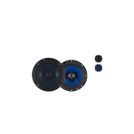 Haut parleur amplificateur de son accessoire manutention - EXPERLIFT