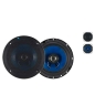 Haut parleur amplificateur de son