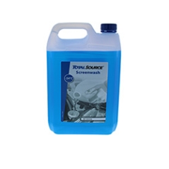 Anti gel pour lave glace accessoire manutention - EXPERLIFT