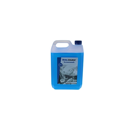 Anti gel pour lave glace accessoire manutention - EXPERLIFT