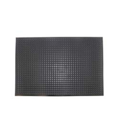 Tapis de sol en caoutchouc accessoire materiel manutention EXPERLIFT