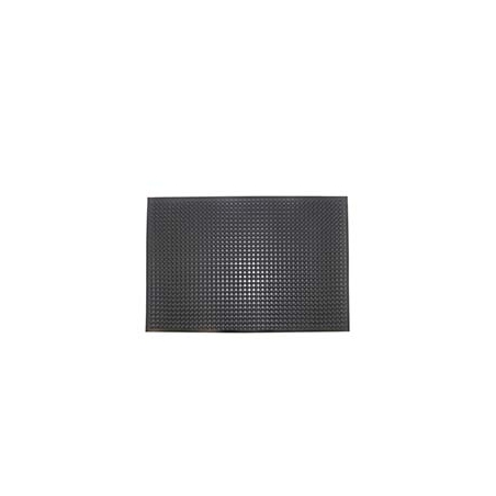 Tapis de sol en caoutchouc accessoire materiel manutention EXPERLIFT