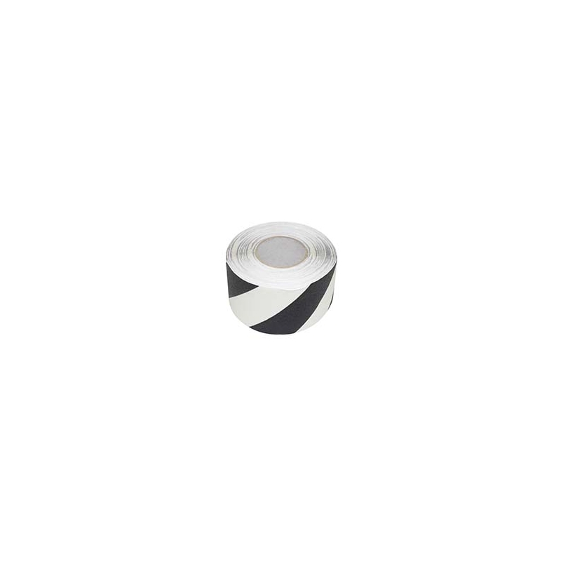 Ruban antidérapant pour surfaces lisses Ruban antidérapant pour surfaces lisses