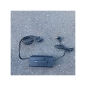 Chargeur externe 24V / 15A pour transpalette