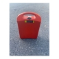 Batterie Lithium compacte 24V / 30Ah