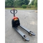 Location transpalette électrique Lithium 1500 kg Location transpalette électrique Lithium 1500 kg
