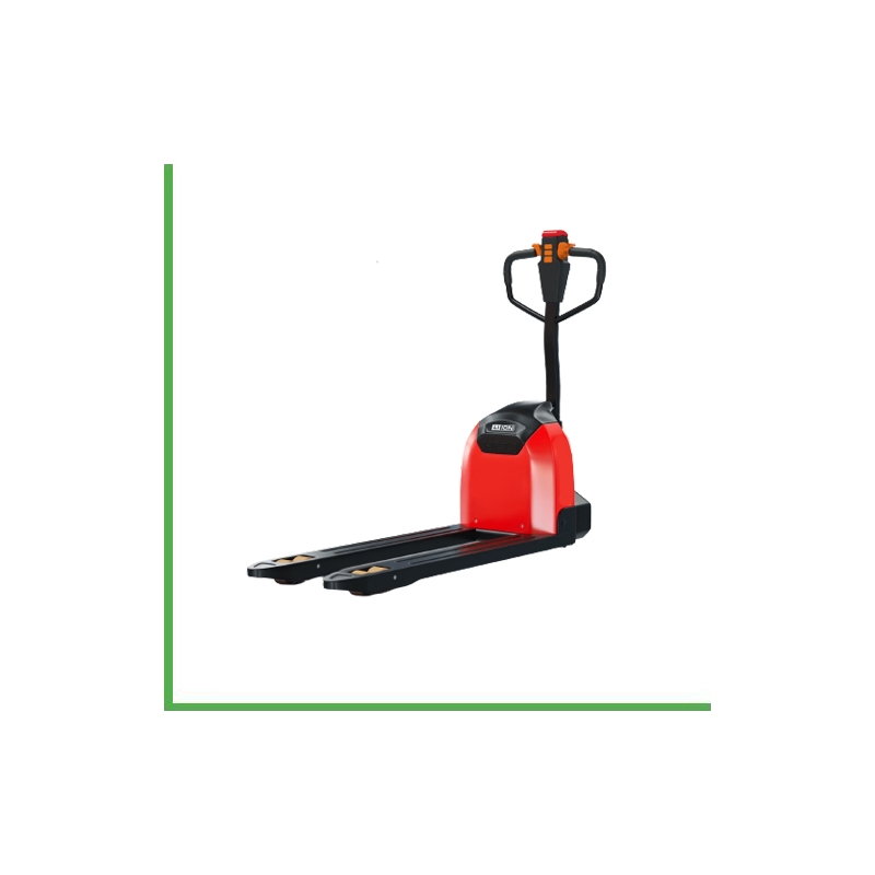 Location transpalette électrique Lithium 1500 kg Location transpalette électrique Lithium 1500 kg