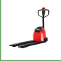 Location transpalette électrique Lithium 1500 kg Location transpalette électrique Lithium 1500 kg