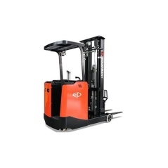 Location chariot élévateur électrique 1,5t mât rétractable 1500 Kg