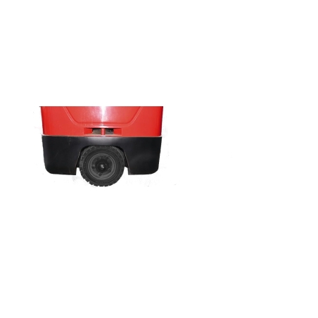 Location chariot élévateur électrique Lithium 1800kg