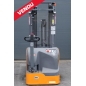 Gerbeur électrique OMG 1600 kg - 716 K Gerbeur électrique OMG 1600 kg - 716 K