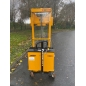 Gerbeur semi-électrique d'occasion MIC 1000 kg