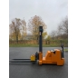 Gerbeur électrique d'occasion OMG 1500 kg - 715 FS Gerbeur électrique d'occasion OMG 1500 kg - 715 FS