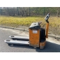 Transpalette électrique d'occasion OMG 2000 kg - 320 kn ac Transpalette électrique d'occasion OMG 2000 kg - 320 kn ac