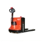 Transpalette électrique 2500 kg accompagnant EP - EPT25-25WA Transpalette électrique 2500 kg accompagnant EP - EPT25-25WA