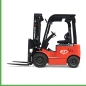Location chariot élévateur électrique Lithium EP 1800 kg Location chariot élévateur électrique Lithium EP 1800 kg