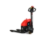 Transpalette électrique 1500 kg 24V EP  - EPT20-15ET