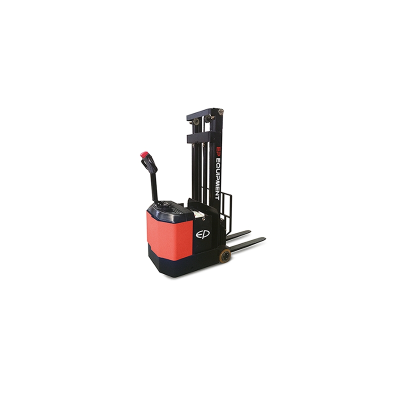 Location gerbeur électrique porte-à-faux EP 600 kg