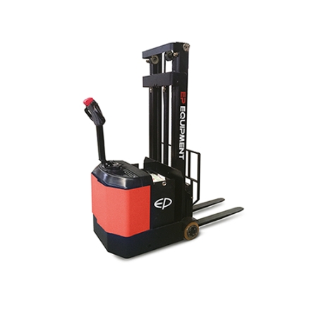 Location gerbeur electrique porte-à-faux EP 600 kg - EXPERLIFT