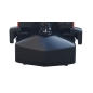 Transpalette électrique Lithium 1500 kg accompagnant HELI - CBD15J-LI3 Transpalette électrique Lithium 1500 kg accompagnant HELI - CBD15J-LI3