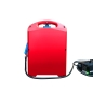 Transpalette électrique Lithium 1500 kg accompagnant HELI - CBD15J-LI3 Transpalette électrique Lithium 1500 kg accompagnant HELI - CBD15J-LI3