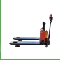 Transpalette électrique Lithium peseur 1500 kg - E-GRAPHITE Transpalette électrique Lithium peseur 1500 kg - E-GRAPHITE