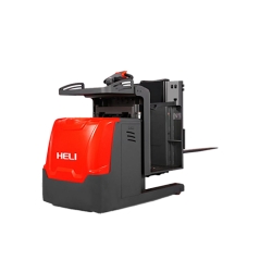 Préparateur de commandes 1000 Kg 1200 mm HELI - OPL10-S