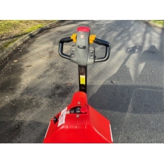Transpalette électrique d'occasion EP 1500 kg