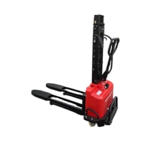 Gerbeur électrique 500 kg - CBS05J