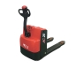 Location transpalette électrique 1800 kg HELI Location transpalette électrique 1800 kg HELI