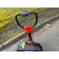 Transpalette électrique Lithium d'occasion 1500 kg EP Transpalette électrique Lithium d'occasion 1500 kg EP