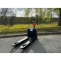 Transpalette électrique Lithium d'occasion 1500 kg EP Transpalette électrique Lithium d'occasion 1500 kg EP