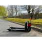 Transpalette électrique Lithium d'occasion 1500 kg EP Transpalette électrique Lithium d'occasion 1500 kg EP