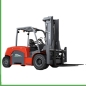 Location chariot élévateur électrique Lithium 10 000 kg Location chariot élévateur électrique Lithium 10 000 kg