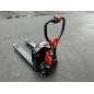 Transpalette électrique d'occasion 1500 kg EP - F4 Transpalette électrique d'occasion 1500 kg EP - F4