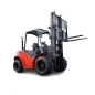 Chariot tout terrain 3500 kg 4 roues motrices pente 36% HELI - CPCD35-KU5Y4G3 Chariot tout terrain 3500 kg 4 roues motrices pente 36% HELI - CPCD35-KU5Y4G3