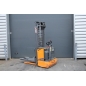 Gerbeur électrique d'occasion Focus 1200 kg OMG