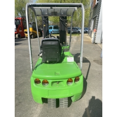 Chariot élévateur 1500 kg CESAB