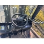 Chariot élévateur thermique diesel 2 500 kg démo HELI