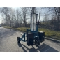 Gerbeur tout terrain d'occasion Gerbeur tout terrain d'occasion
