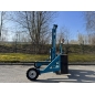 Gerbeur tout terrain d'occasion Gerbeur tout terrain d'occasion