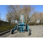 Gerbeur tout terrain d'occasion Gerbeur tout terrain d'occasion
