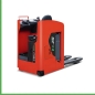 Transpalette électrique Lithium 2000 kg porté HELI - CBD20-A2SZLIH